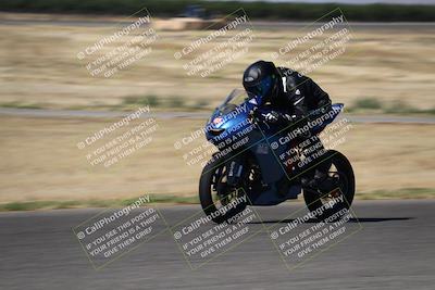 media/Jun-16-2024-Lets Ride (Sun) [[4ae6dd1f02]]/Group B/Grid and Front Straight/